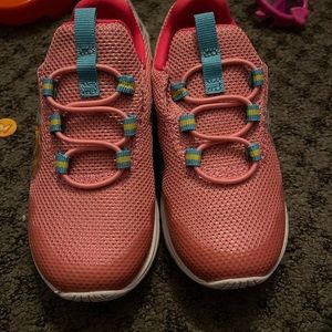 Paw Patrol Toddler sneakers